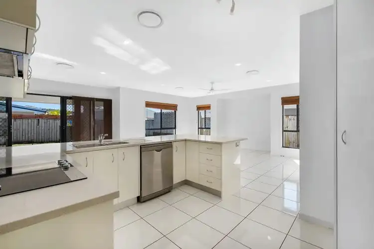 Fifth view of Homely house listing, 20 Forest Pines Boulevard, Forest Glen QLD 4556
