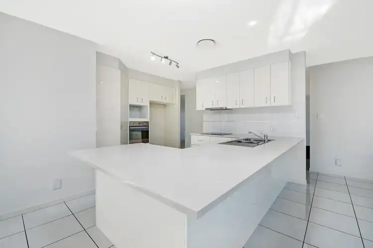 Sixth view of Homely house listing, 20 Forest Pines Boulevard, Forest Glen QLD 4556