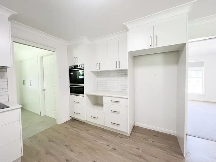 Fifth view of Homely house listing, 1 Nanima Street, Eugowra NSW 2806