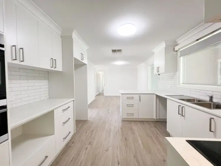 Sixth view of Homely house listing, 1 Nanima Street, Eugowra NSW 2806