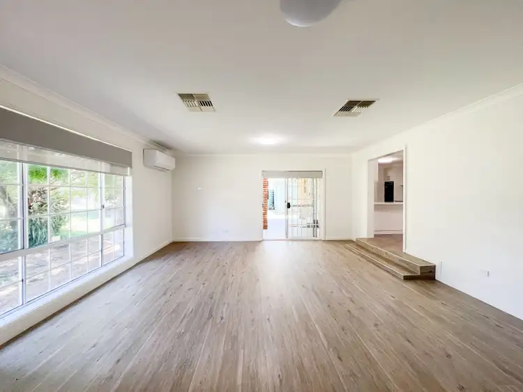 Seventh view of Homely house listing, 1 Nanima Street, Eugowra NSW 2806