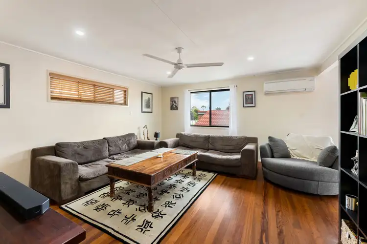 Third view of Homely house listing, 10 Danielle Street, Boondall QLD 4034