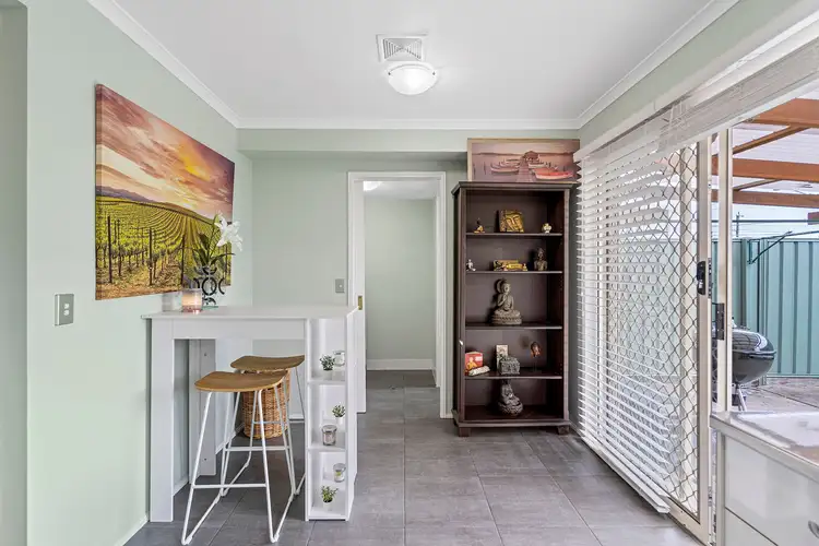 Fourth view of Homely townhouse listing, 8/10 Harris Road, Underwood QLD 4119