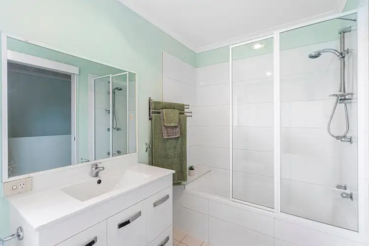 Fifth view of Homely townhouse listing, 8/10 Harris Road, Underwood QLD 4119