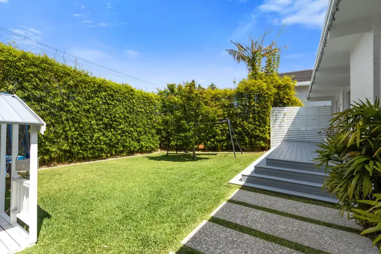 Main view of Homely house listing, 2C Camden Street, Sylvania NSW 2224