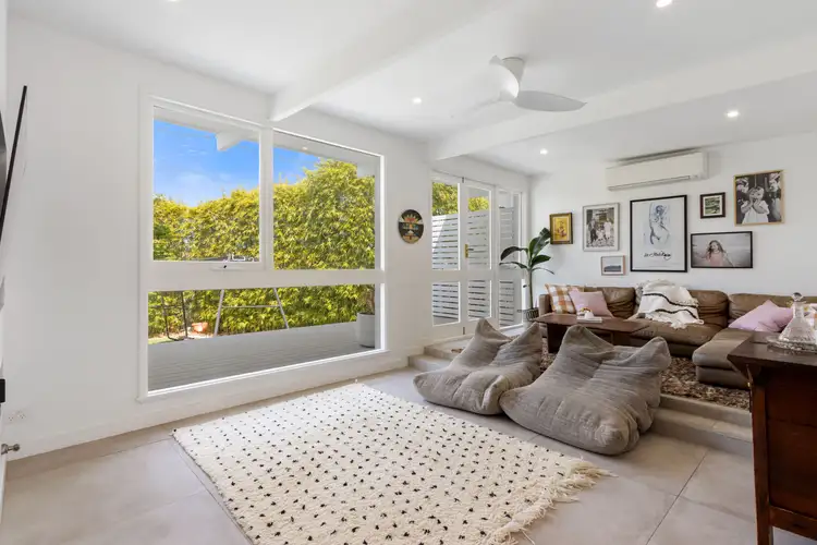 Third view of Homely house listing, 2C Camden Street, Sylvania NSW 2224