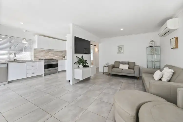 Main view of Homely house listing, 31 Windsor Place, Deception Bay QLD 4508