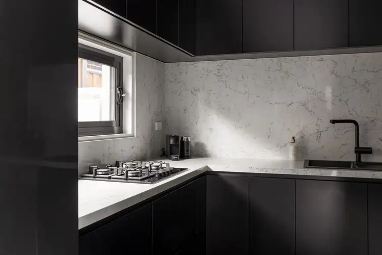 Fourth view of Homely house listing, 28 Derna Street, Bardia NSW 2565