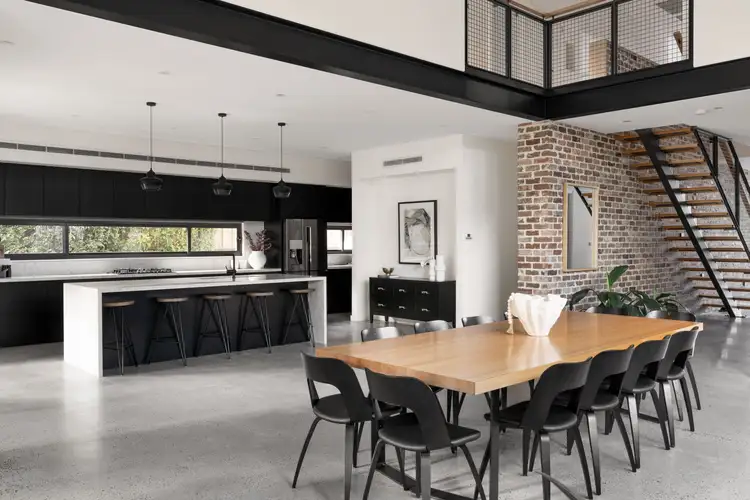 Fifth view of Homely house listing, 28 Derna Street, Bardia NSW 2565