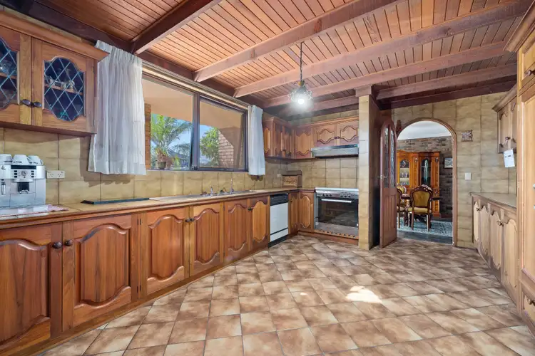 Fourth view of Homely house listing, 610 Henley Beach Road, Fulham SA 5024