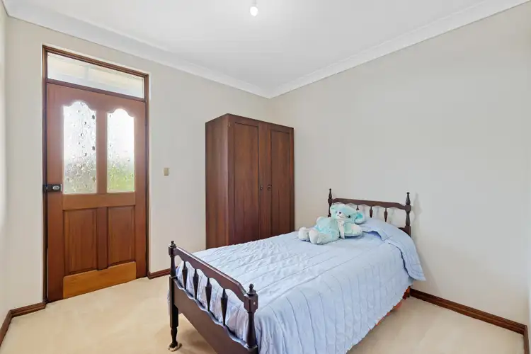 Fifth view of Homely house listing, 610 Henley Beach Road, Fulham SA 5024