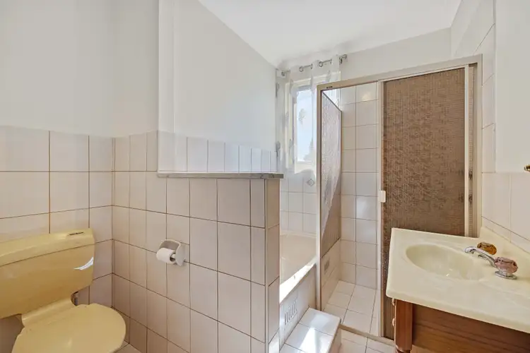 Sixth view of Homely house listing, 610 Henley Beach Road, Fulham SA 5024