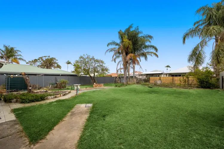 Second view of Homely house listing, 21-23 Chapel Street, Banyo QLD 4014