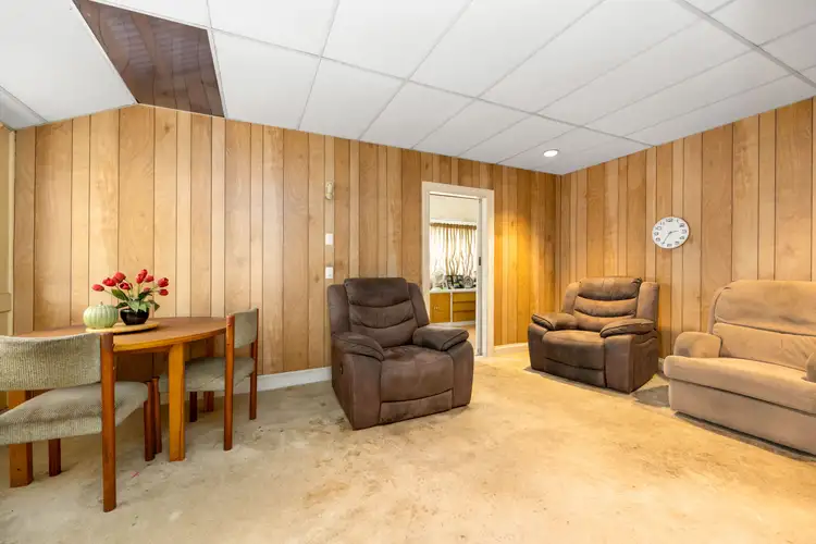 Fourth view of Homely house listing, 21-23 Chapel Street, Banyo QLD 4014