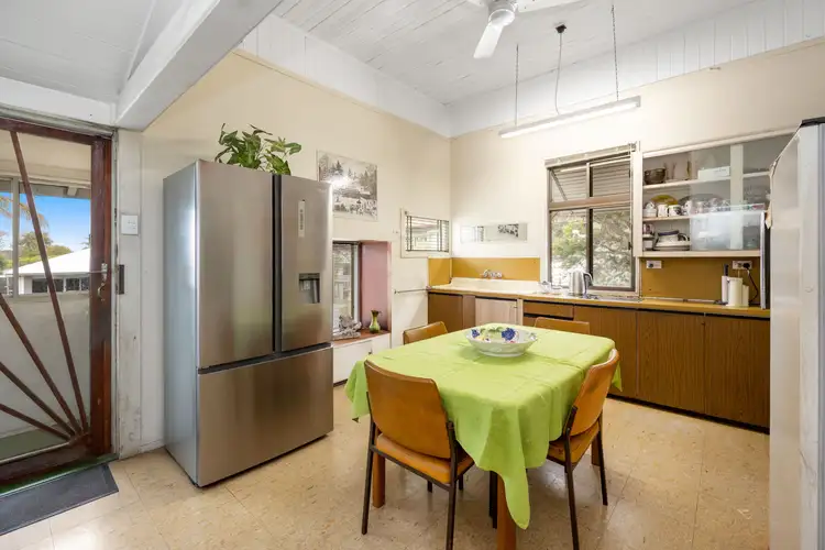 Sixth view of Homely house listing, 21-23 Chapel Street, Banyo QLD 4014