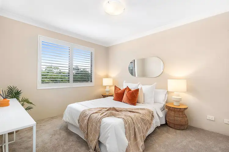 Fifth view of Homely unit listing, 1/29-33 Parkes Road, Artarmon NSW 2064