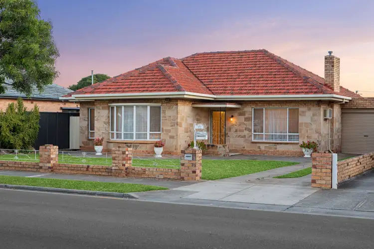 Second view of Homely house listing, 135 Ashley Street, Underdale SA 5032