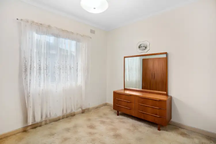 Third view of Homely house listing, 135 Ashley Street, Underdale SA 5032
