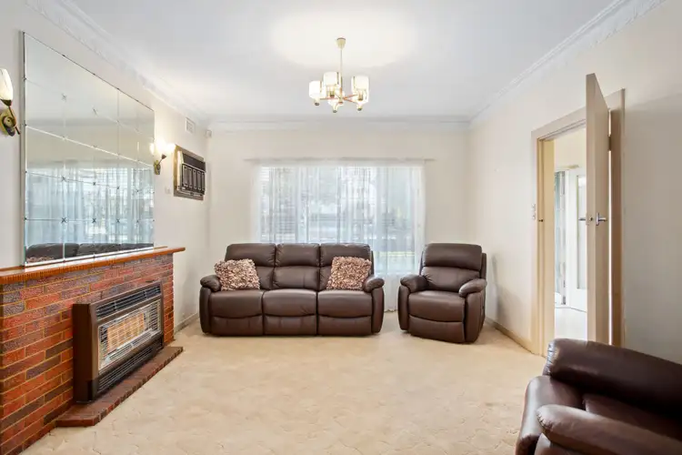 Sixth view of Homely house listing, 135 Ashley Street, Underdale SA 5032