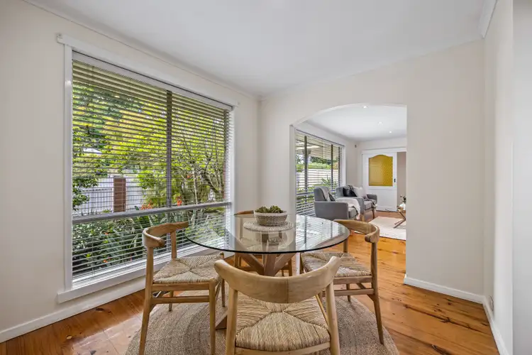 Third view of Homely house listing, 306 Chisholm Street, Black Hill VIC 3350