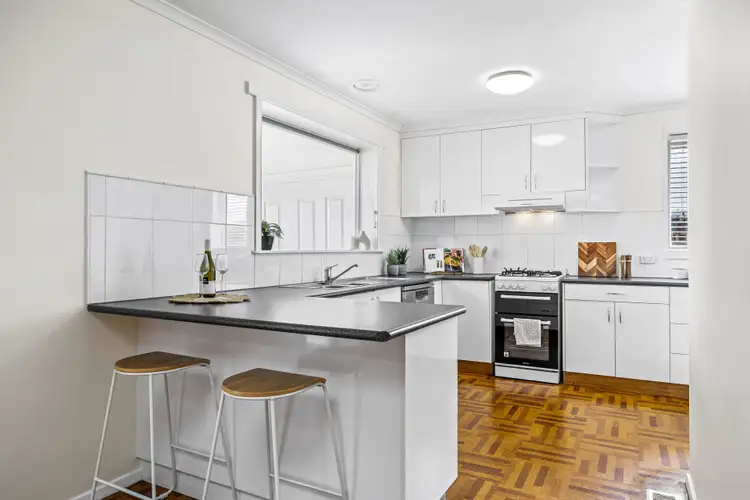 Fourth view of Homely house listing, 306 Chisholm Street, Black Hill VIC 3350