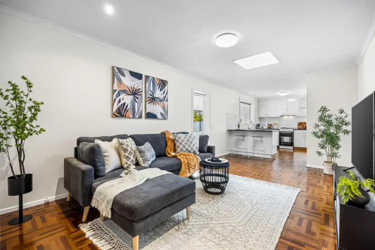 Sixth view of Homely house listing, 306 Chisholm Street, Black Hill VIC 3350