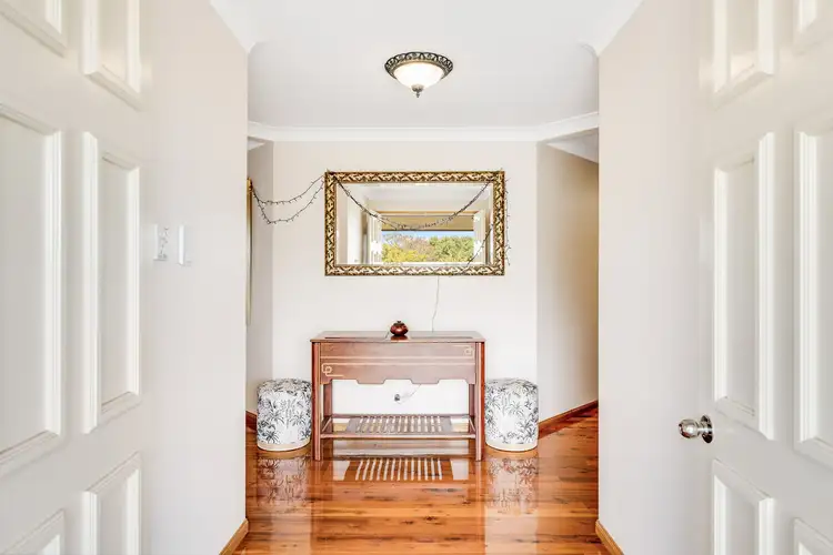 Sixth view of Homely house listing, 72 Cotswold Hills Drive, Cotswold Hills QLD 4350