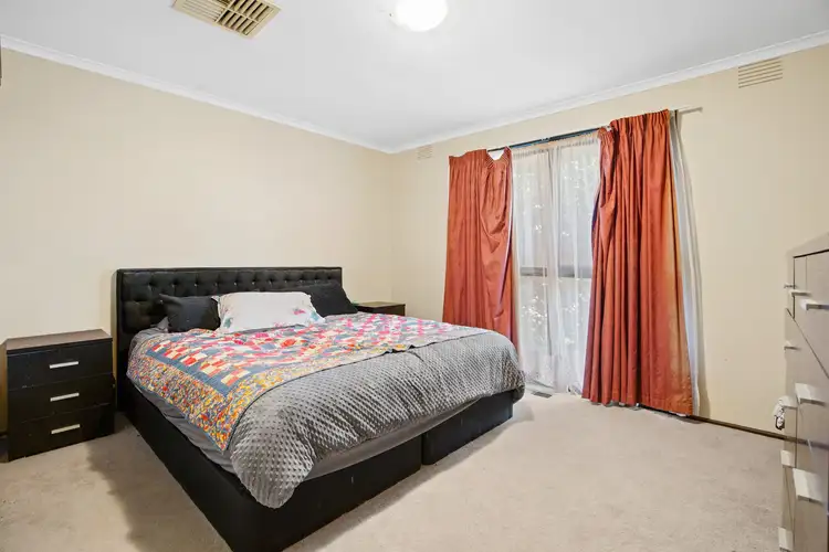 Sixth view of Homely house listing, 53 Baggott Drive, Hoppers Crossing VIC 3029