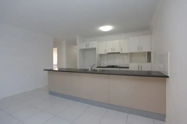 Second view of Homely semi-detached listing, 11 Steamview Court, Burpengary QLD 4505