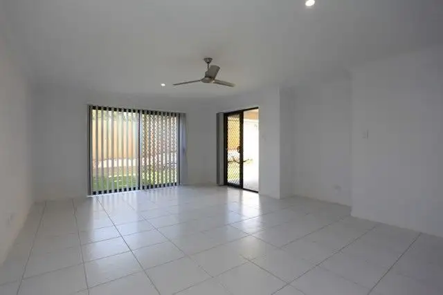 Third view of Homely semi-detached listing, 11 Steamview Court, Burpengary QLD 4505