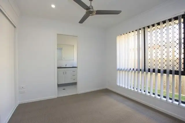 Fourth view of Homely semi-detached listing, 11 Steamview Court, Burpengary QLD 4505