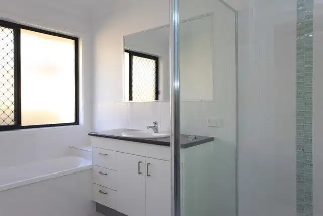Fifth view of Homely semi-detached listing, 11 Steamview Court, Burpengary QLD 4505