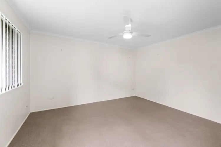 Fifth view of Homely semi-detached listing, 16 Patricia Street, Strathpine QLD 4500