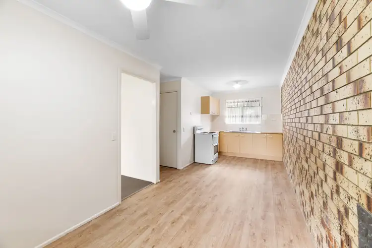 Sixth view of Homely semi-detached listing, 16 Patricia Street, Strathpine QLD 4500