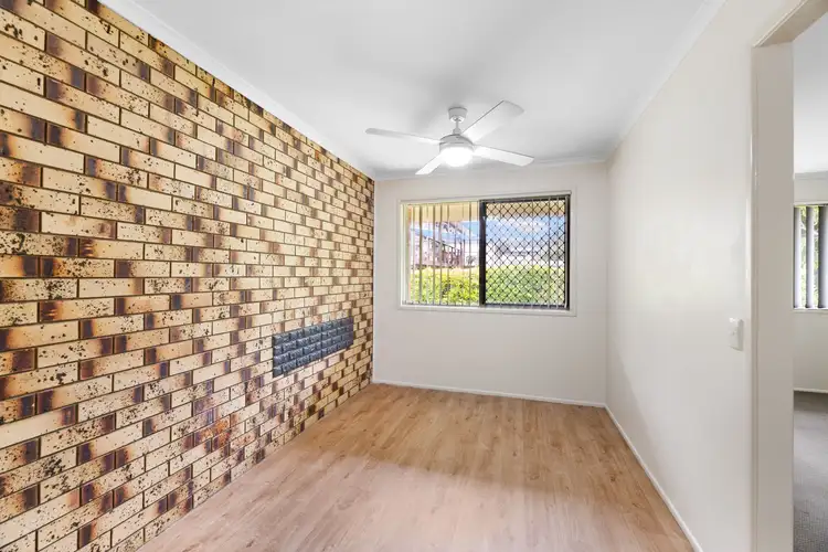 Seventh view of Homely semi-detached listing, 16 Patricia Street, Strathpine QLD 4500