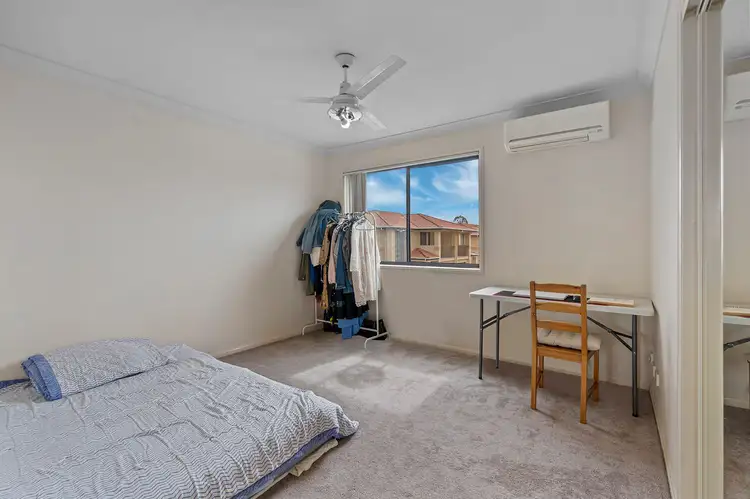 Sixth view of Homely townhouse listing, 9/82 Daw Road, Runcorn QLD 4113