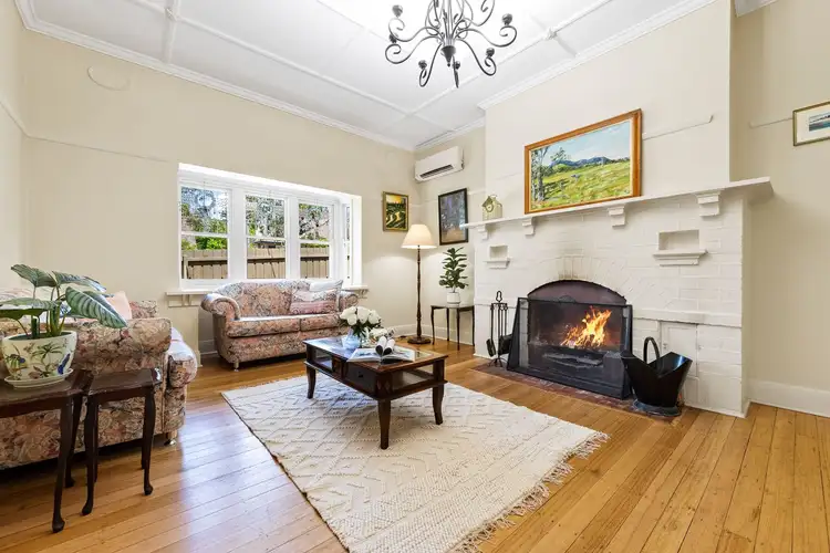 Second view of Homely house listing, 18 Westbourne Grove, Camberwell VIC 3124