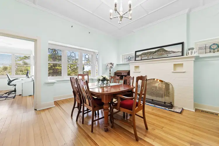 Third view of Homely house listing, 18 Westbourne Grove, Camberwell VIC 3124