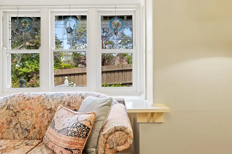 Fourth view of Homely house listing, 18 Westbourne Grove, Camberwell VIC 3124