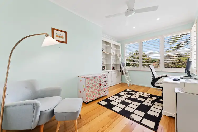Fifth view of Homely house listing, 18 Westbourne Grove, Camberwell VIC 3124