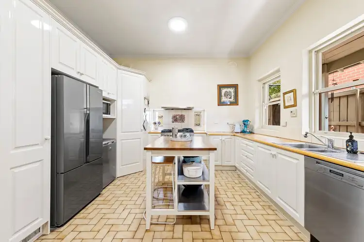 Sixth view of Homely house listing, 18 Westbourne Grove, Camberwell VIC 3124