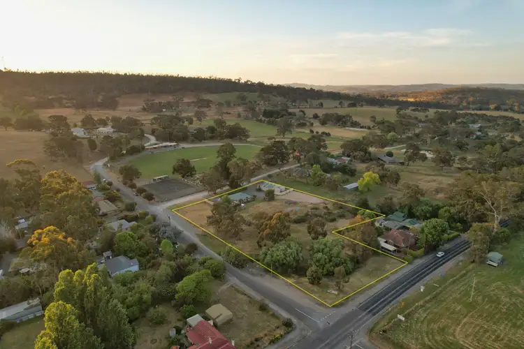 Second view of Homely house listing, 4 Klose Road, Mount Torrens SA 5244