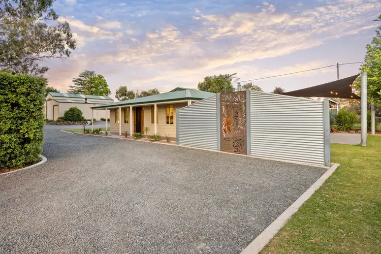 Third view of Homely house listing, 4 Klose Road, Mount Torrens SA 5244