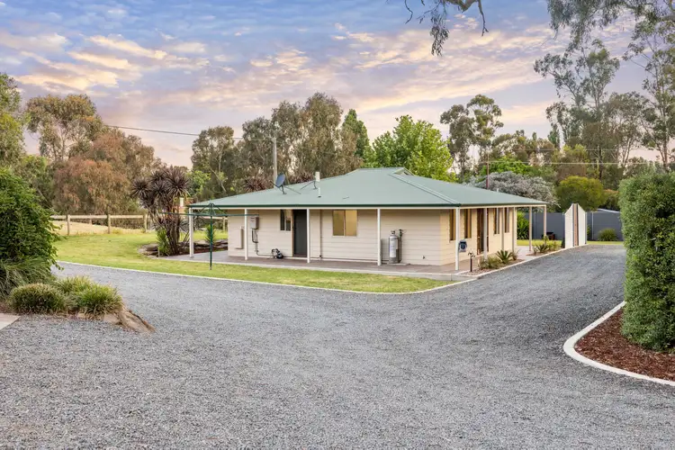 Fourth view of Homely house listing, 4 Klose Road, Mount Torrens SA 5244