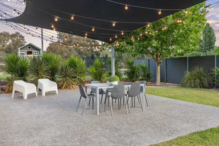 Fifth view of Homely house listing, 4 Klose Road, Mount Torrens SA 5244