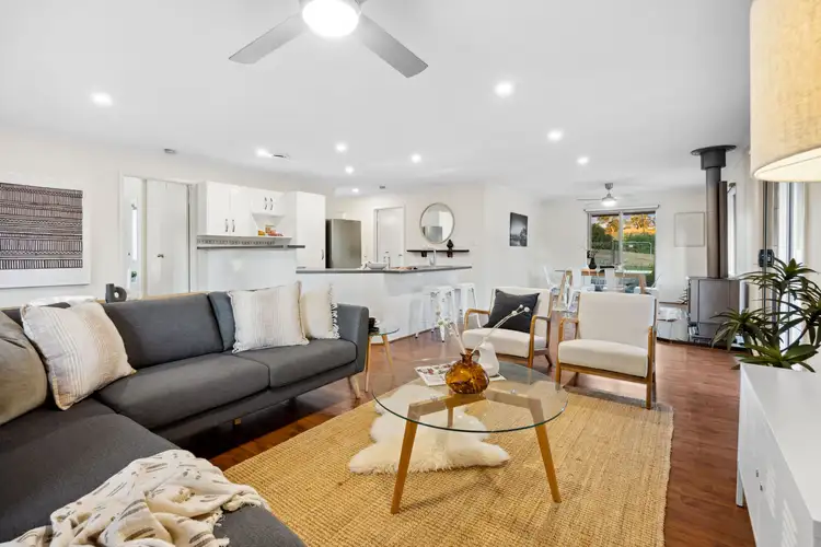 Sixth view of Homely house listing, 4 Klose Road, Mount Torrens SA 5244