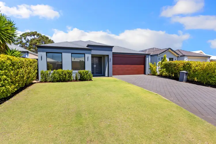 Third view of Homely house listing, 62 Kennedia Entrance, Dayton WA 6055