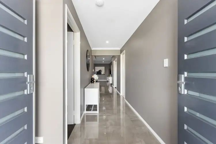 Fourth view of Homely house listing, 62 Kennedia Entrance, Dayton WA 6055