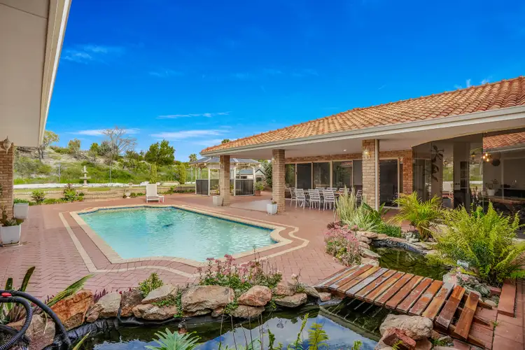 Third view of Homely house listing, 20 Vaucluse Place, Kallaroo WA 6025