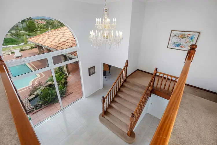 Fourth view of Homely house listing, 20 Vaucluse Place, Kallaroo WA 6025